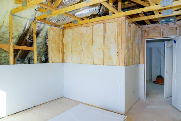 Trusted Mills, WY Insulation Contractor Experts